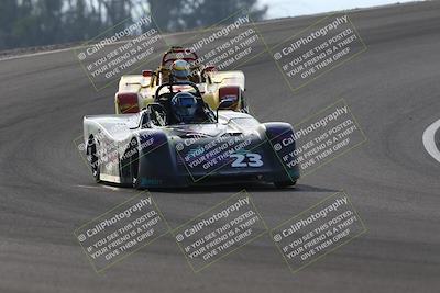 media/Feb-22-2025-CalClub SCCA (Sat) [[57201885c5]]/Group Four/Group 4B/